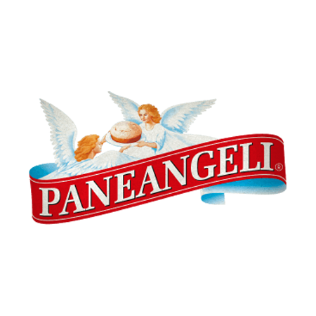 Paneangeli